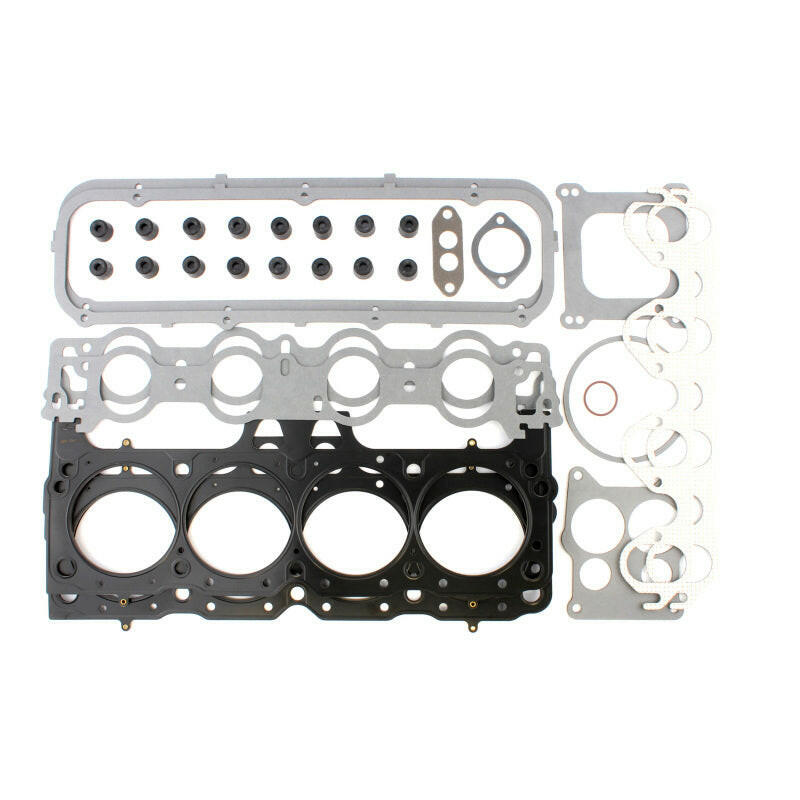 Cometic Ford 1968-1978 385 Series V8 Top End Gasket Kit-4.440in Bore-.040in MLS Cylinder Head Gasket Head Gaskets Cometic Gasket