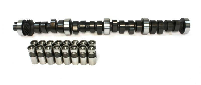 COMP Cams Cam & Lifter Kit FF 292H Camshaft & Lifter Kits COMP Cams