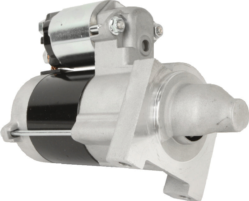 QuadBoss 05-17 John Deere Gator TX 2x4 Motor Starter Starters QuadBoss