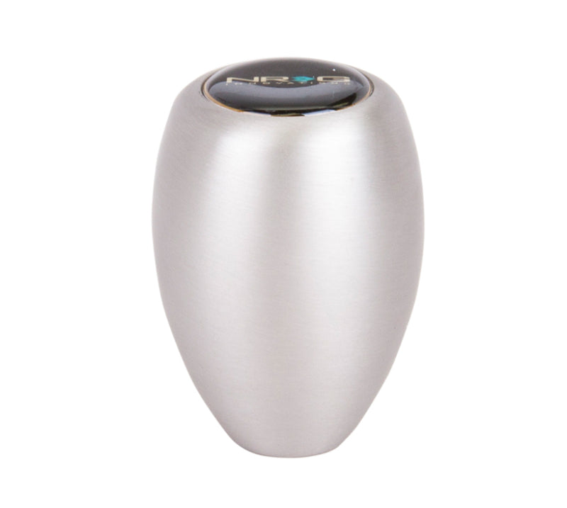 NRG S2000 Style Shift Knob For Honda/Nissan Shift Knobs NRG