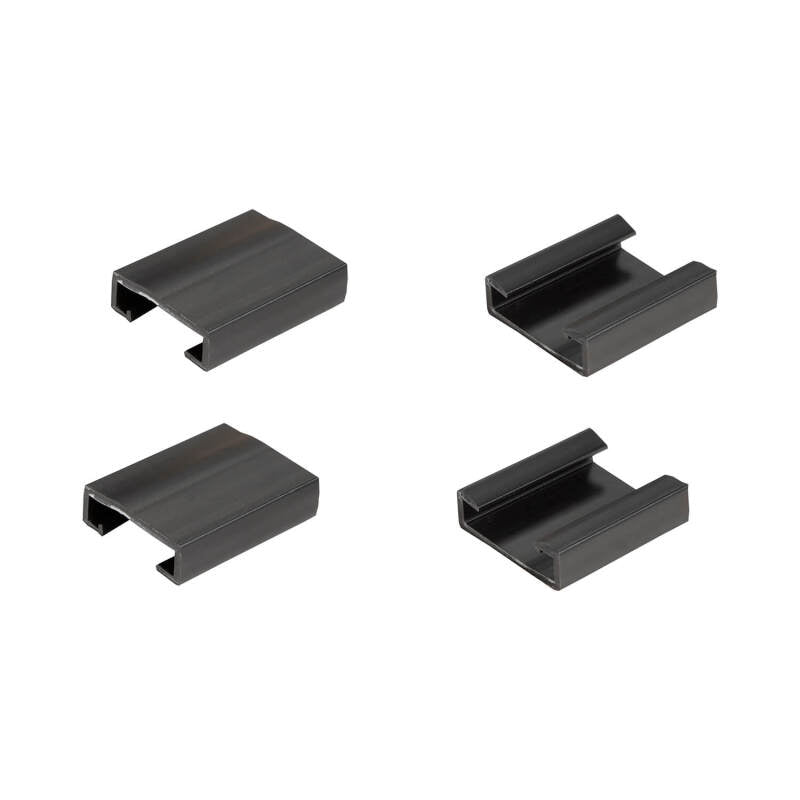 ARB Liner Clip Service Kit Hardware Kits - Other Old Man Emu