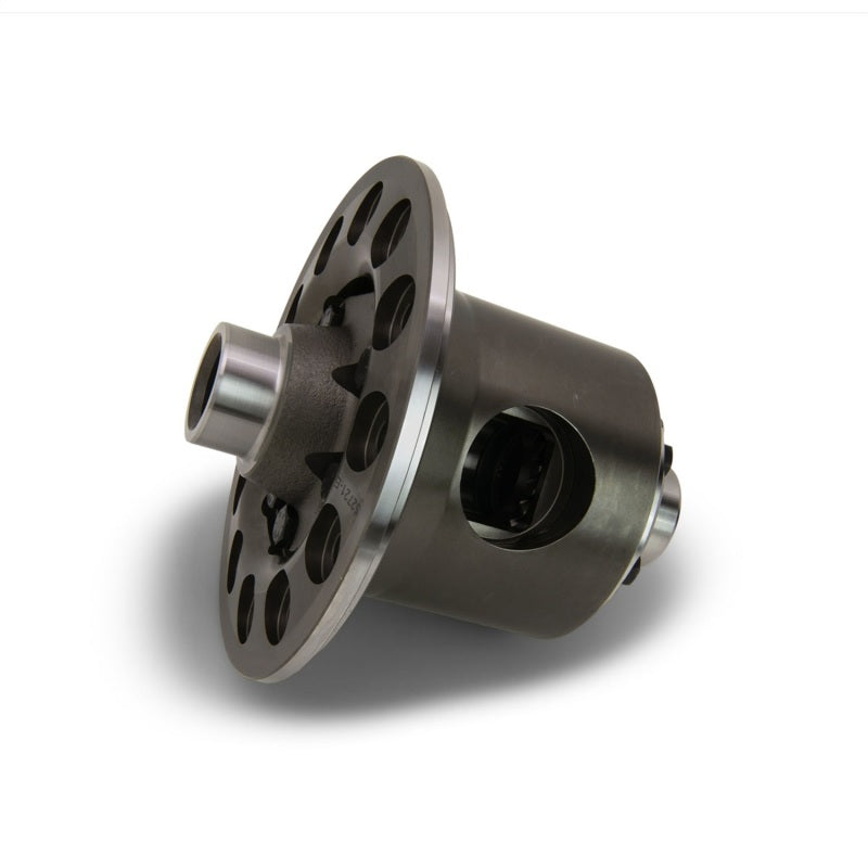 Eaton Detroit Truetrac Differential 31 Spline 1.32in Axle Shaft Diameter 2.76-4.56 Ratio Differentials Eaton