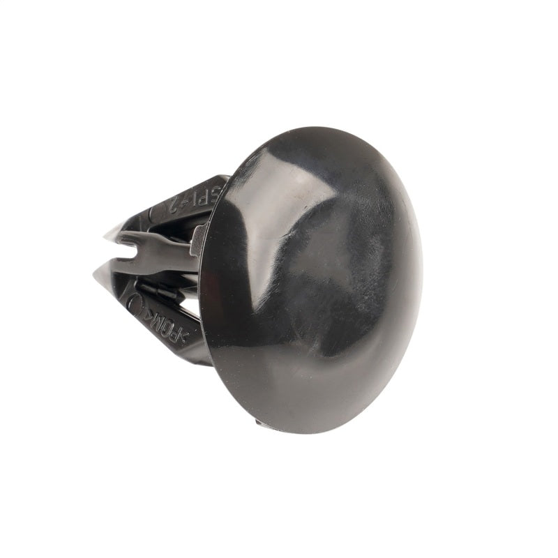 Omix Push Pin Arrow Head Fender Flare- 07-18 JK Hardware - Singles OMIX