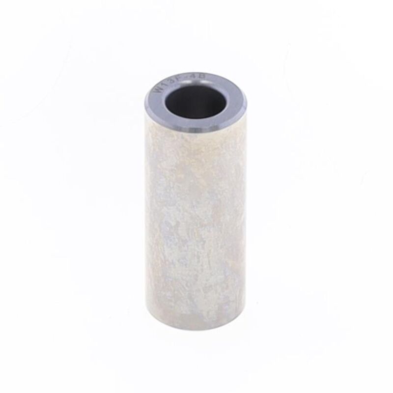 Athena 14-15 Husqvarna FC 350 365cc 90mm Piston Pin Piston Pins Athena