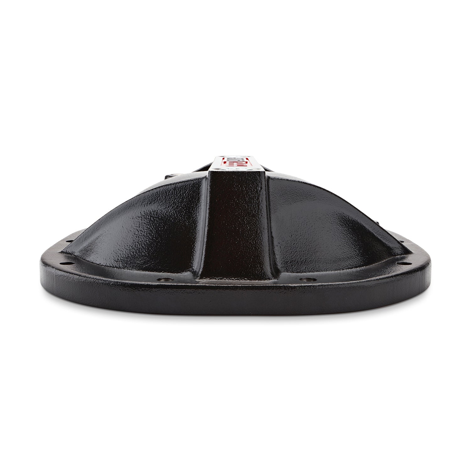 Ford 8.8 Rear End Cover - Adj. Differential Cover Proform