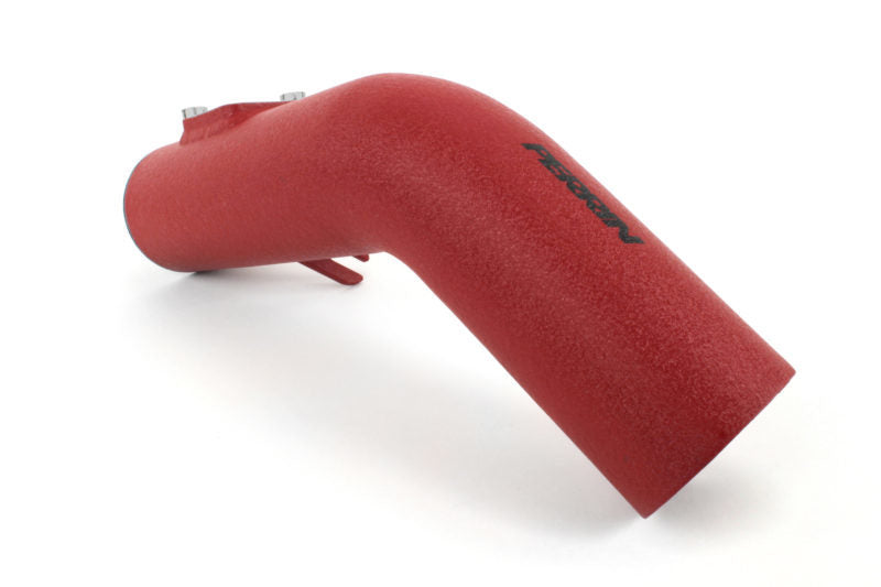 PERRIN 16-17 Subaru STI Cold-Air Intake - Red Cold Air Intakes Perrin Performance