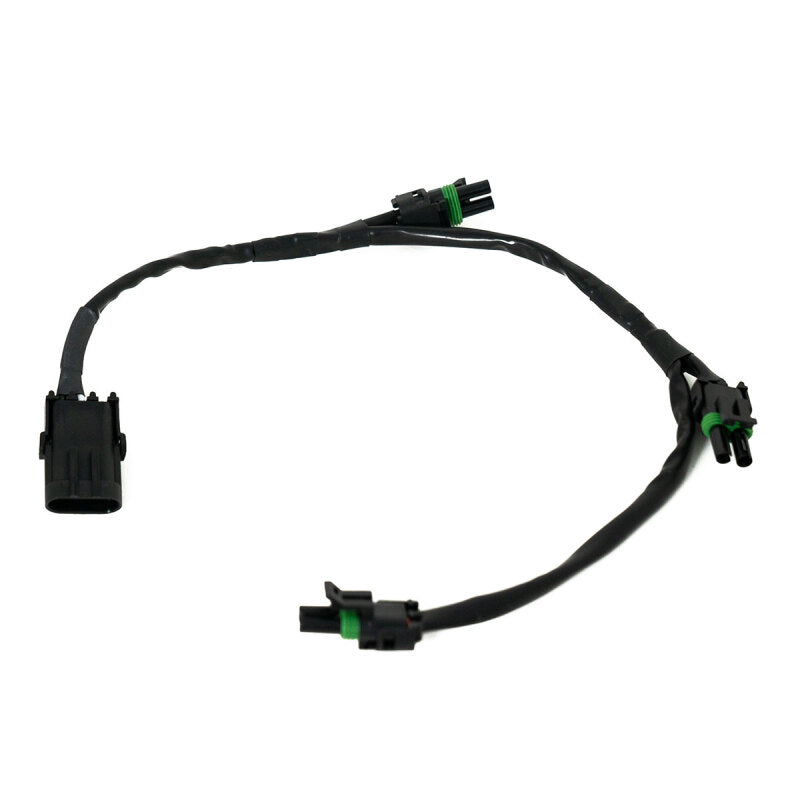 Baja Designs Universal XL Linkable Wiring Harness - 3-8 XLs Light Accessories and Wiring Baja Designs