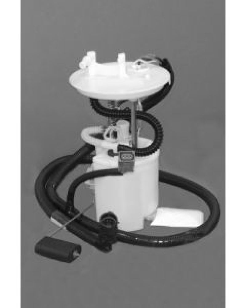 Walbro TANK UNIT ASSEMBLY Fuel Pump Fitment Kits Walbro