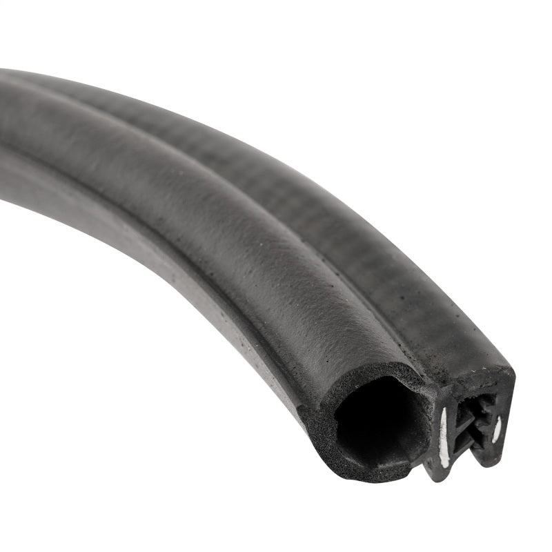 Omix Weather Strip Hood to Cowl- 07-18 Jeep JK Gasket Kits OMIX