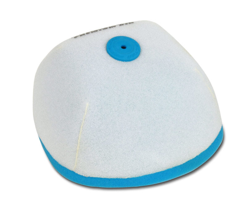 ProFilter 14-17 Honda CRF250R/13-16 Honda CRF450R Premium Air Filter Air Filters - Direct Fit ProFilter
