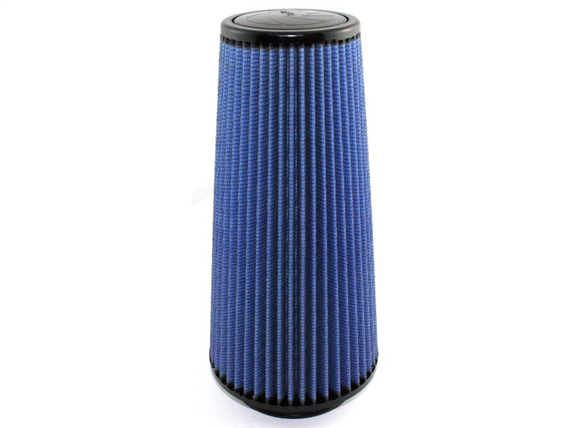 aFe MagnumFLOW Air Filters UCO P5R A/F P5R 4F x 6B x 4T x 12H Air Filters - Universal Fit aFe