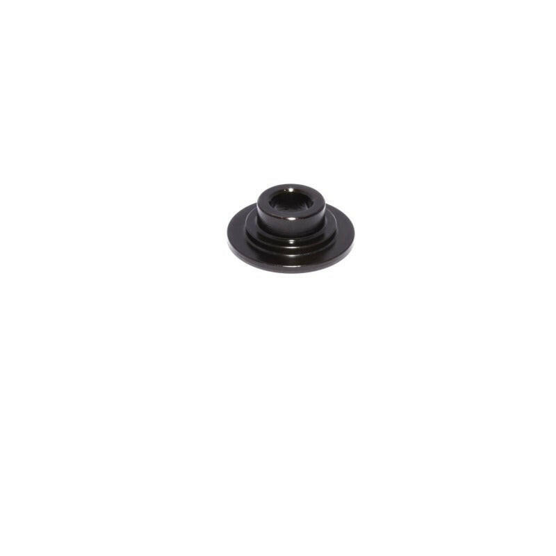 COMP Cams Steel Retainer 3/8in 1.437in Valve Springs, Retainers COMP Cams