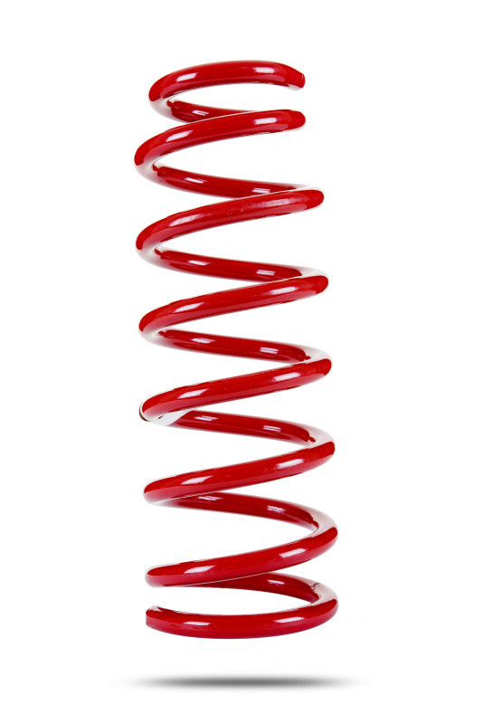 Pedders Heavy Duty Front Coil Spring 2005-2012 Chrysler LX Lowering Springs Pedders