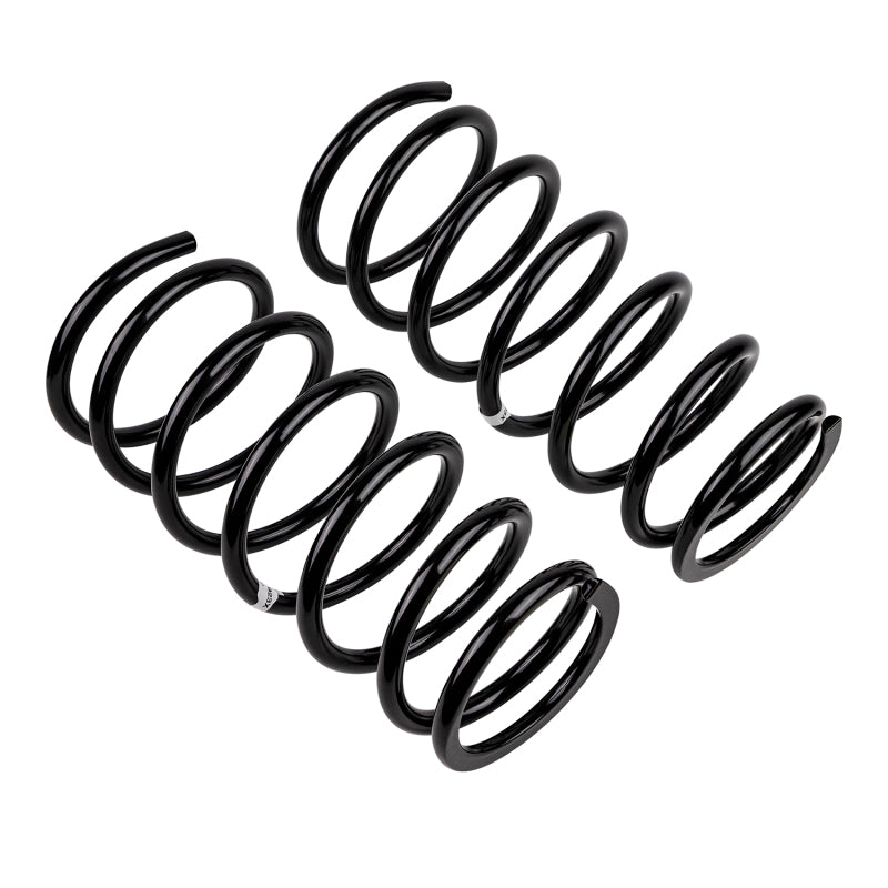 ARB / OME Coil Spring Front P/Finder R50 Coilover Springs Old Man Emu