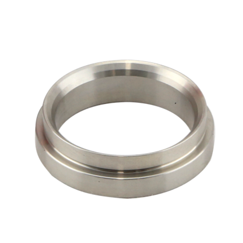 Turbosmart Gen-V WG38 Ultra-Gate 38mm Valve Seat Wastegates Turbosmart