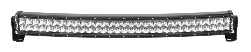 Rigid Industries RDS-Series 30in Spot Light Bars & Cubes Rigid Industries