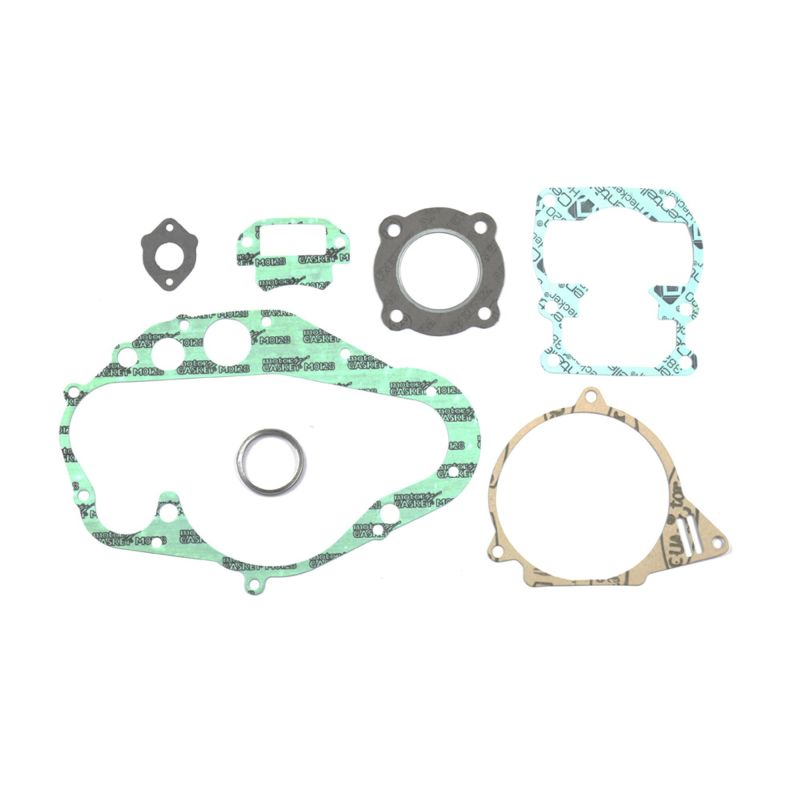 Athena 78-81 Suzuki DS 100 Complete Gasket Kit Gasket Kits Athena