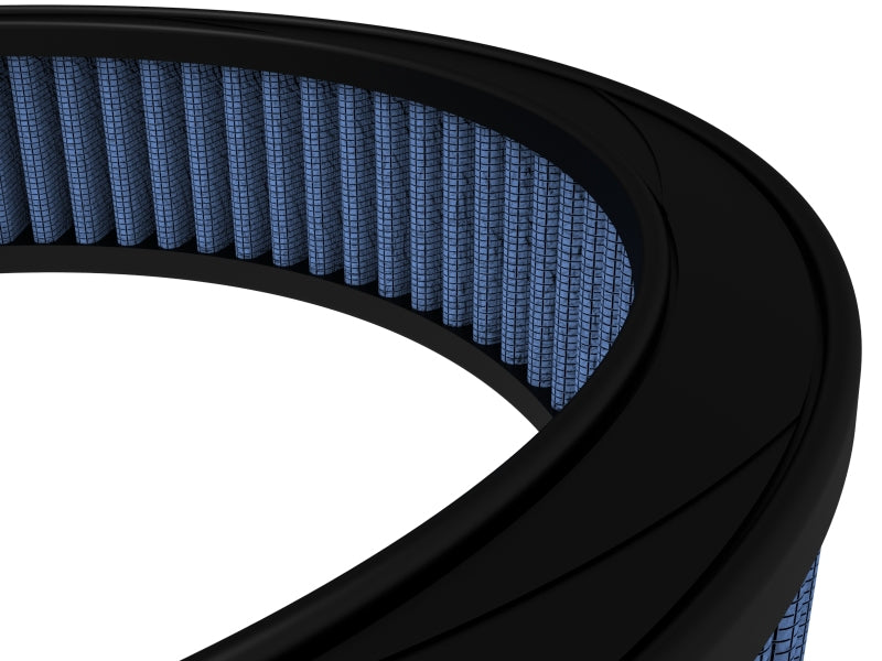 aFe MagnumFLOW Air Filters OER P5R A/F P5R GM Cars & Trucks 62-87 Air Filters - Direct Fit aFe