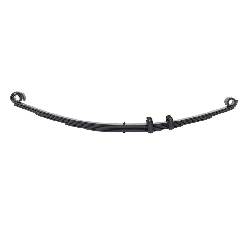 ARB / OME Leaf Spring Hilux-Front- Leaf Springs & Accessories Old Man Emu