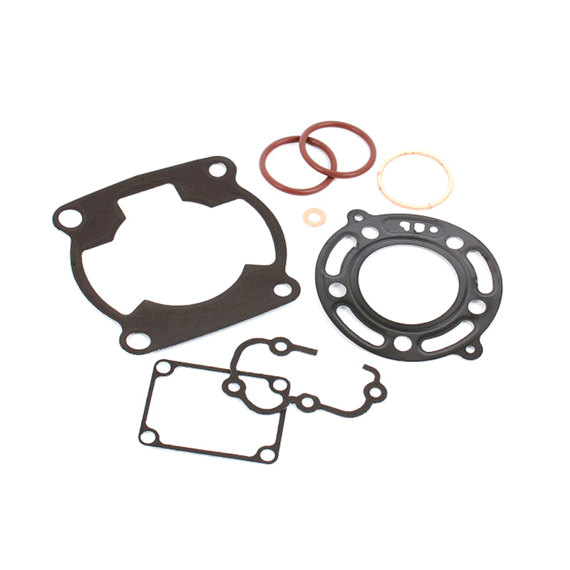 Cometic 14-25 Kawasaki KX85 Top End Gasket Kit - 48.5mm Bore Gasket Kits Cometic Gasket