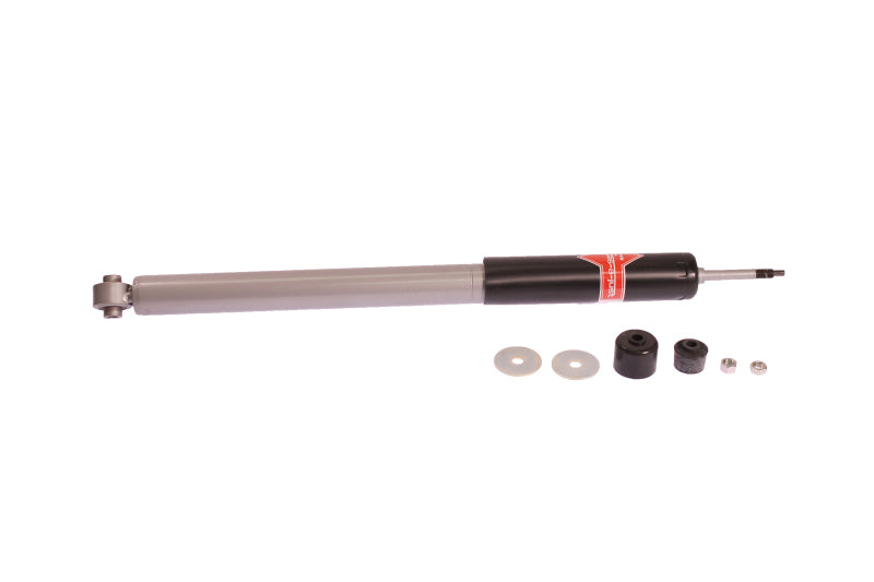 KYB Shocks & Struts Excel-G Rear MERCEDES BENZ CLK Class 2003-09 Shocks and Struts KYB