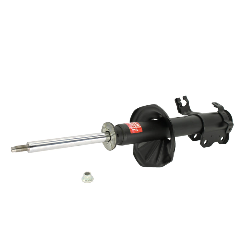 KYB Shocks & Struts Excel-G Front Left NISSAN 200SX 1995-98 NISSAN Sentra 1995-99 Shocks and Struts KYB