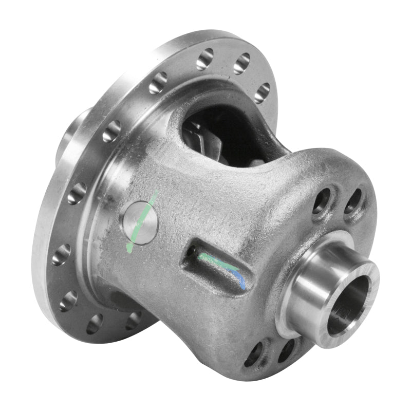 Yukon Trac Loc Limited Slip Carrier for Dana M300 41 Spline 4.10 & Up Differential Housings Yukon Gear & Axle