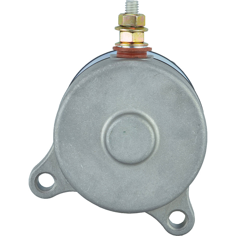 Arrowhead Mitsuba 12V 9T Str Starters Arrowhead