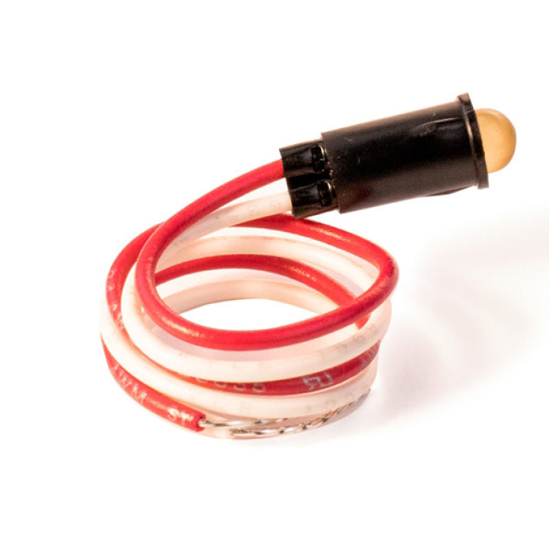 Snow Performance Yellow LED - Water Accessory Interior Lighting Snow Performance