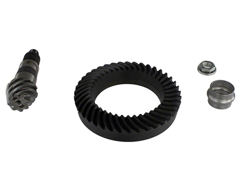 Ford Racing 21-24 Bronco M210 Front Drive Unit 5.13 Ratio Ring and Pinion (Excl Bronco Raptor) Ring & Pinions Ford Racing