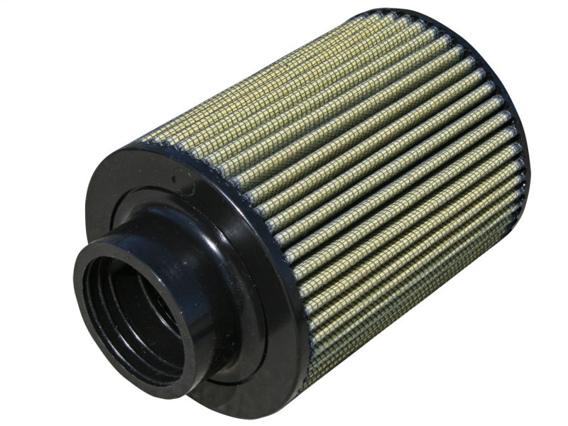 aFe Aries Powersport Air Filters OER PDS A/F PDS SxS - Polaris RZR 08-09 Air Filters - Direct Fit aFe