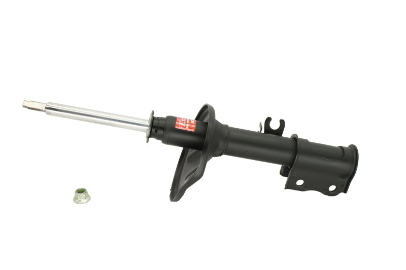 KYB Shocks & Struts Excel-G Front Left KIA Sephia 1998-00 Shocks and Struts KYB