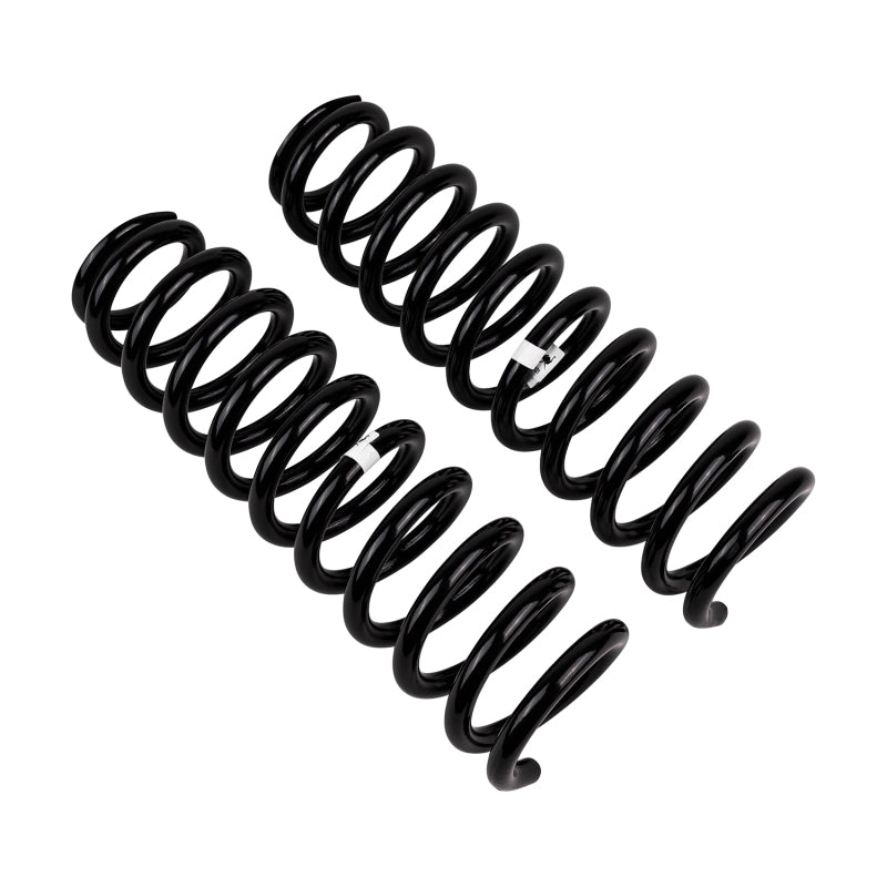 ARB / OME Coil Spring Front Spring Wk2 Coilover Springs Old Man Emu
