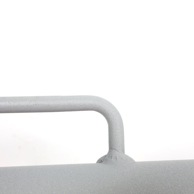 BLOX Racing Silver Harness Bar 94-01 Integra/92-00 Civic/02-06 RSX/88-91 CRX Harness Bars BLOX Racing