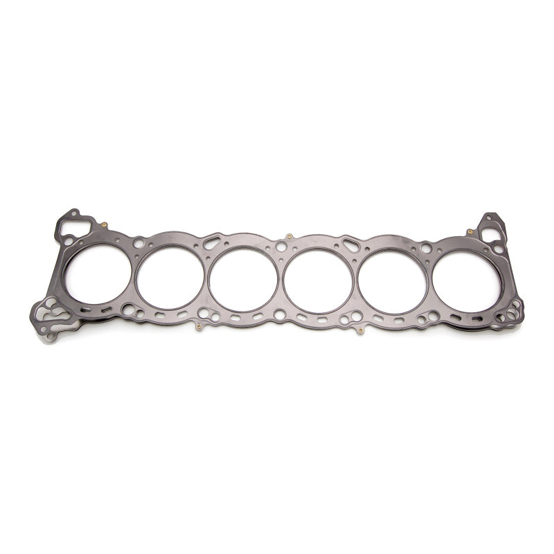Cometic Nissan RB-26 6 CYL 88mm .051 inch MLS Head Gasket Head Gaskets Cometic Gasket