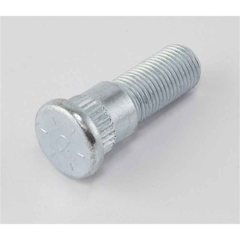 Omix Wheel Stud- 90-98 Jeep Wrangler Wheel Studs OMIX