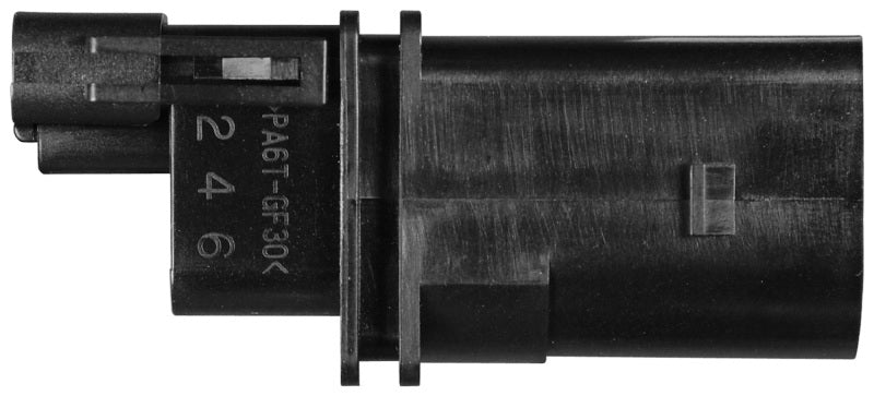 NGK Hyundai Santa Fe 2015-2010 Direct Fit 5-Wire Wideband A/F Sensor Oxygen Sensors NGK