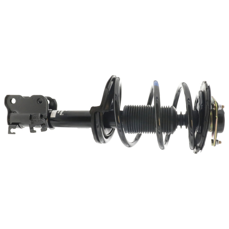 KYB 04-09 Nissan Quest Front Right Strut-Plus Complete Assembly Shock & Spring Kits KYB