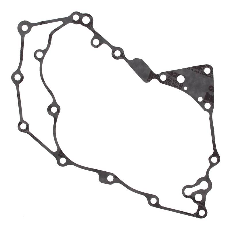 Vertex Gaskets 09-23 Yamaha YFZ450R Ignition Cover Gasket Kit Gasket Kits Vertex Pistons