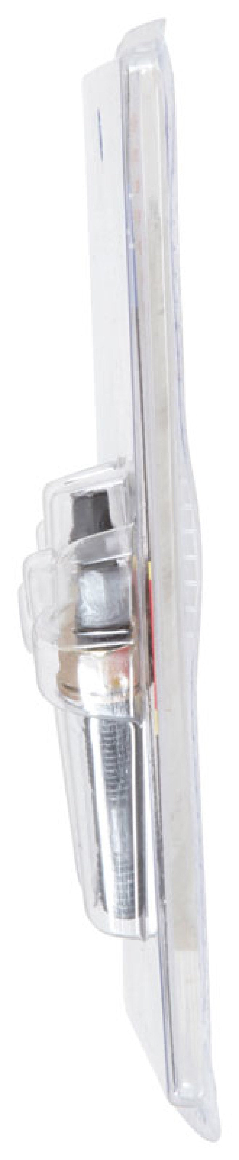 Spectre Carburetor Stud Kit w/Hardware 2in. Carburetors Spectre