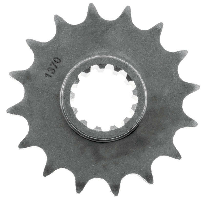 BikeMaster Honda Front Sprocket 525 15T Sprockets BikeMaster