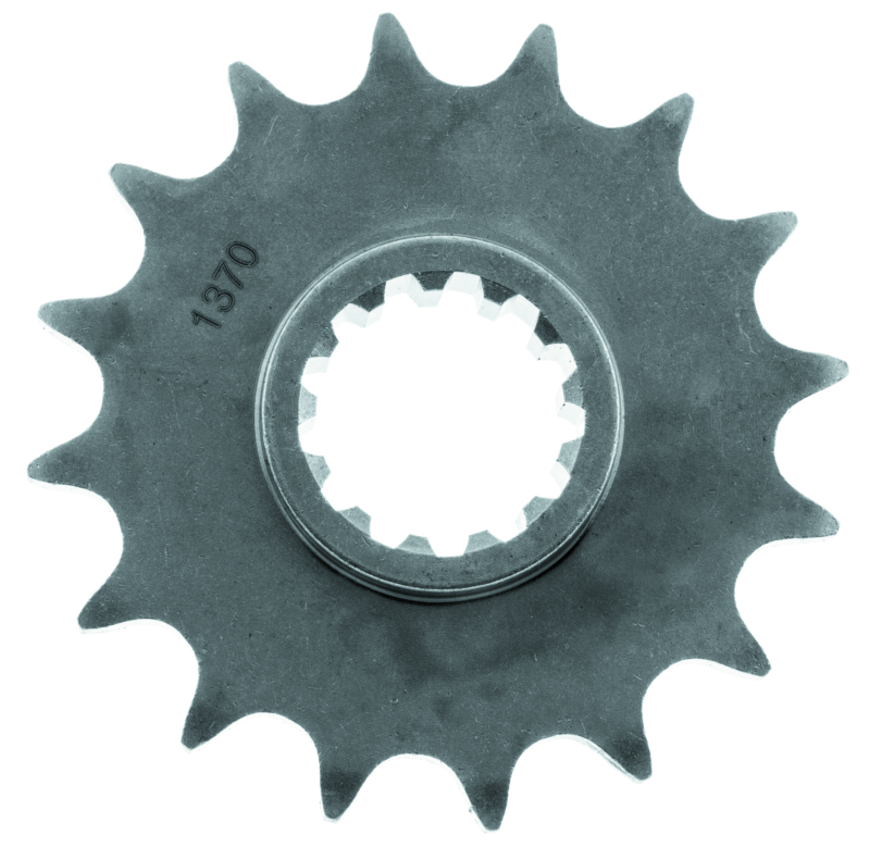 BikeMaster Honda Front Sprocket 525 16T Sprockets BikeMaster