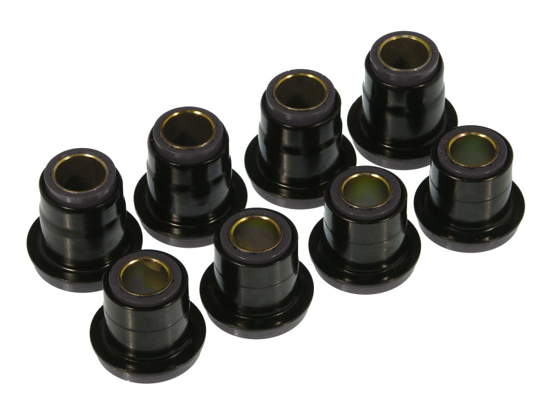 Prothane 55-82 GM Front Control Arm Bushings - Black Bushing Kits Prothane
