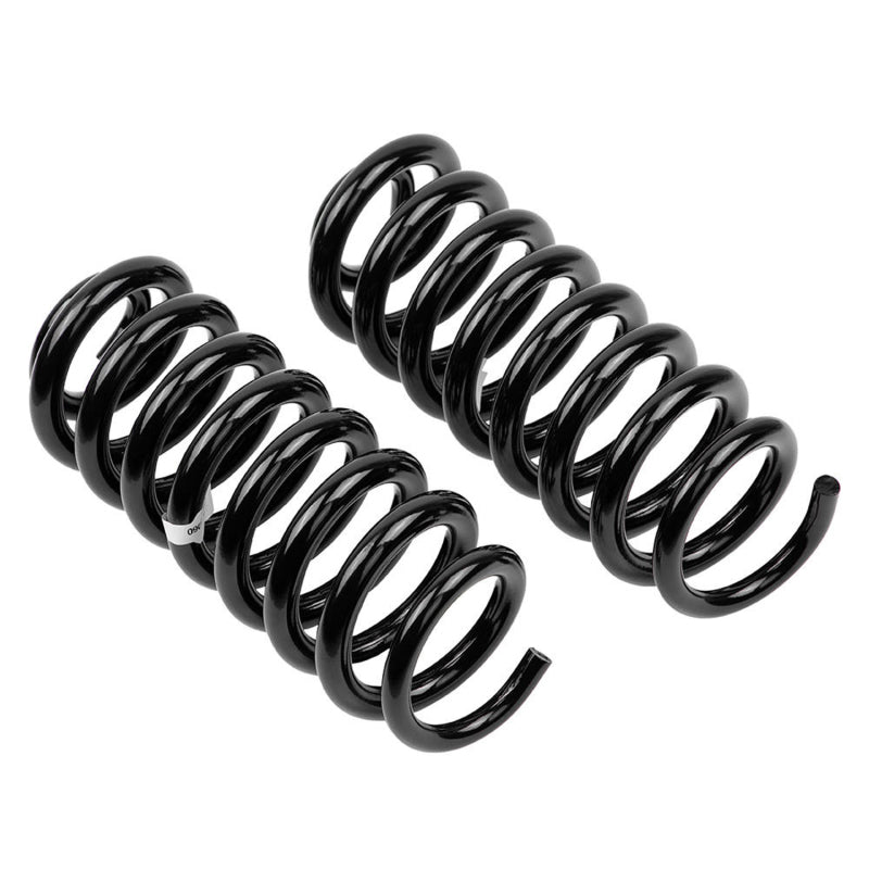 ARB / OME Coil Spring Rear Jeep Wk2 R Coilover Springs Old Man Emu