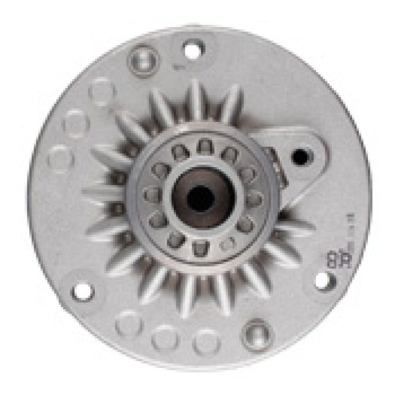 Bilstein 14-15 BMW 228i B1 OE Replacement Front Suspension Strut Mount Shocks and Struts Bilstein