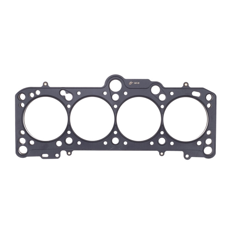 Cometic Volkswagen 1.8/2.0L EA827 .140in MLS Cylinder Head Gasket - 83mm Bore Head Gaskets Cometic Gasket