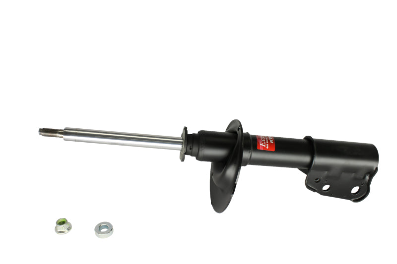 KYB Shocks & Struts Excel-G Front CHEVROLET Classic 2004-05 CHEVROLET Malibu 1997-03 OLDSMOBILE Aler Shocks and Struts KYB