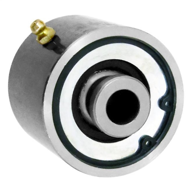 RockJock Johnny Joint 2-1/2in Narrow Rod End (Weld-On - 2.625in x .625in Ball) Suspension Arms & Components RockJock