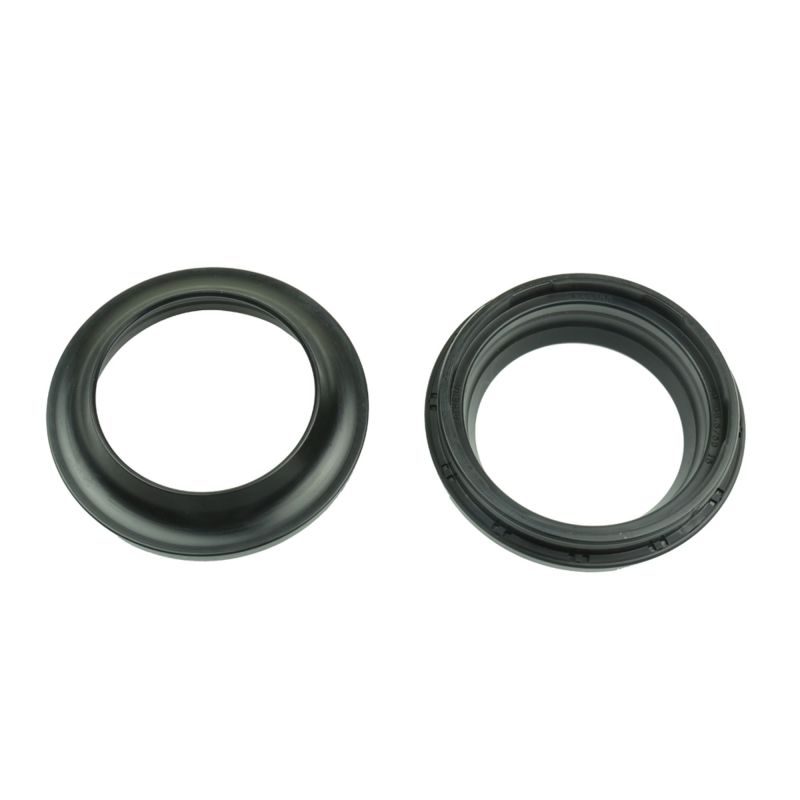 Athena 13-19 Honda CB F/X 500 40x56.5/59x15Gmm Fork Dust Seal Kit Fork Seal Kits Athena
