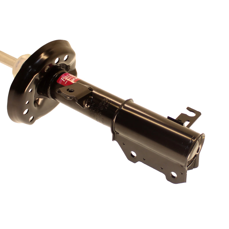 KYB Shocks & Struts Excel-G Front Left CHEVROLET Cruze 2012-2011 Shocks and Struts KYB